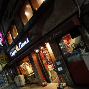 예전에 내셔널 지오그래픽 채널보면서 포토그래퍼들 노하우 봤었는데...